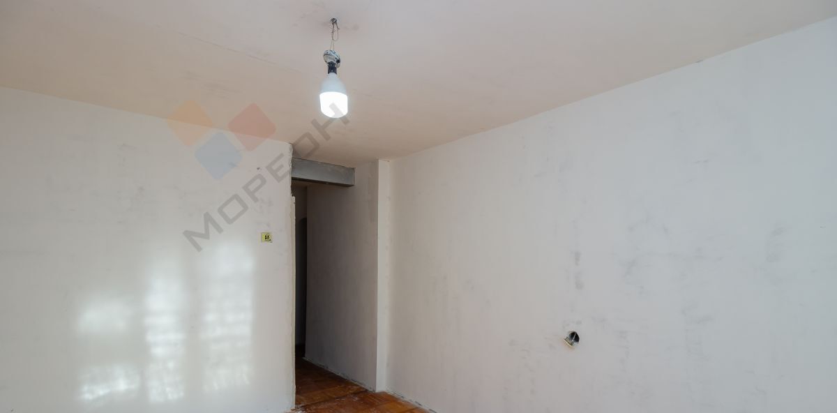 квартира г Краснодар р-н Карасунский ул Трудовой Славы 19к/1 фото 13