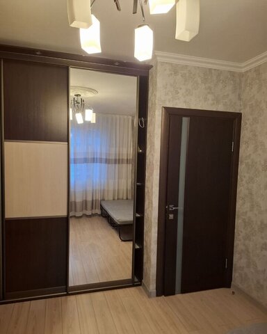 Котельники, 7А, мкр-н Южный фото