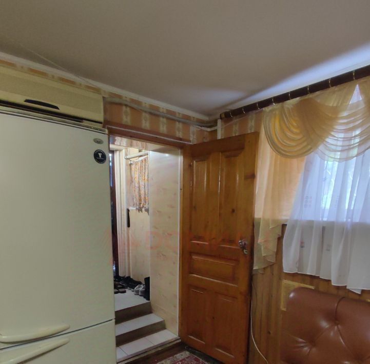 квартира г Новочеркасск ул Комитетская фото 12
