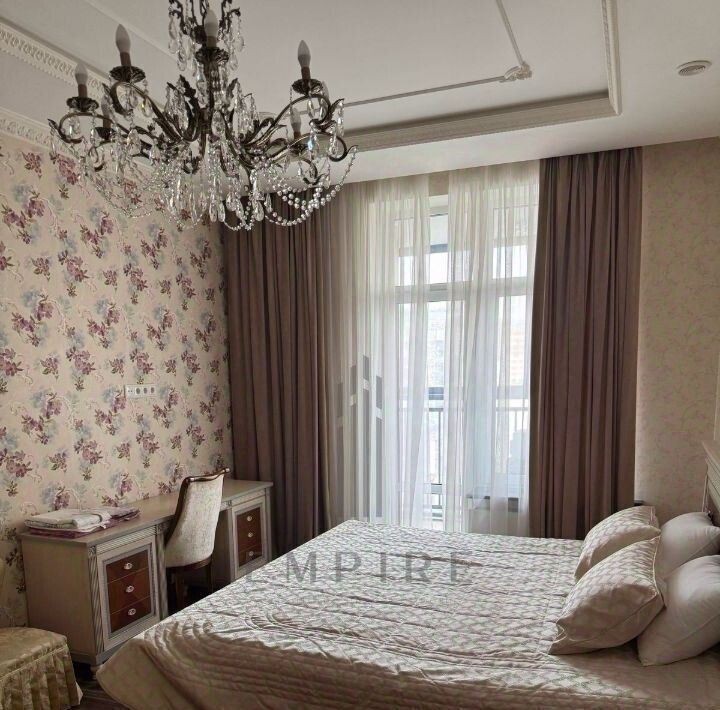 квартира г Москва метро Площадь Ильича ш Энтузиастов 1к/2 фото 7