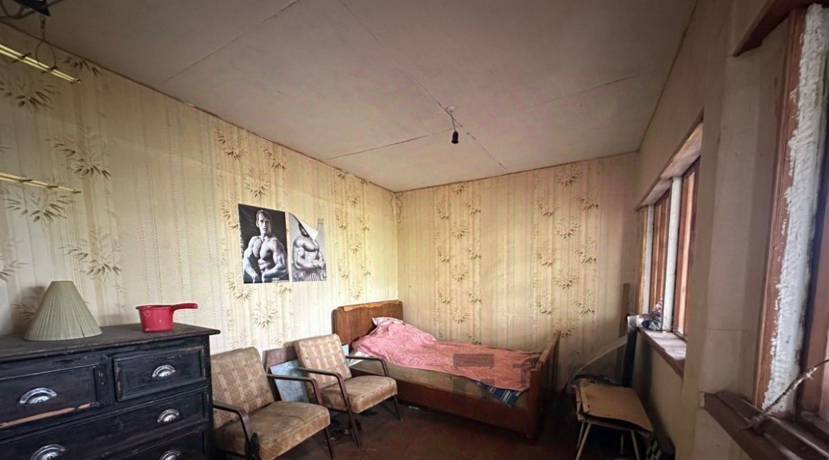 дом г Челябинск р-н Советский сад Колющенец ул. 8-я, 385 фото 4