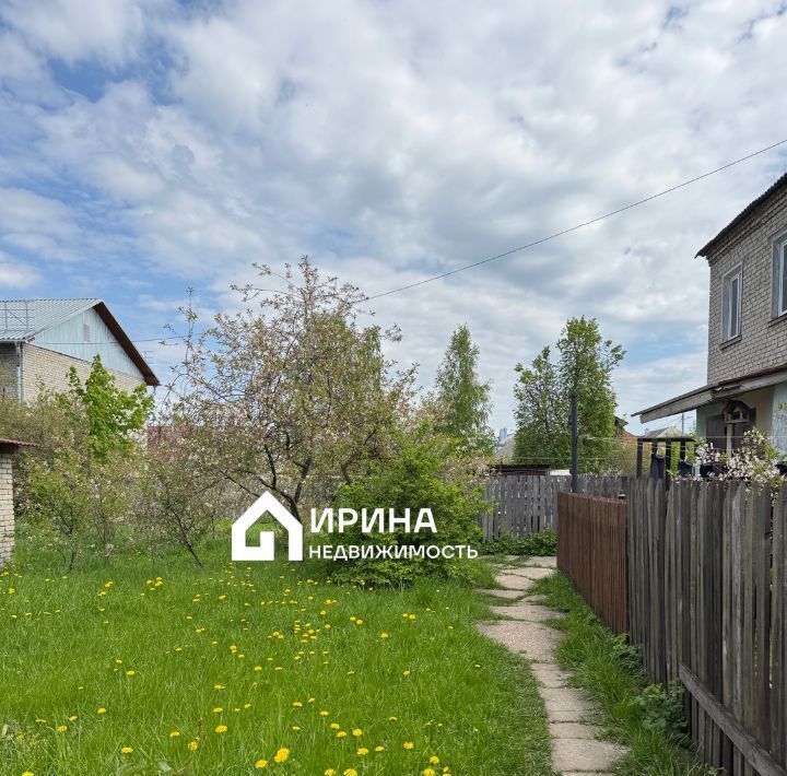 квартира г Ковров ул Урожайная 81 фото 5