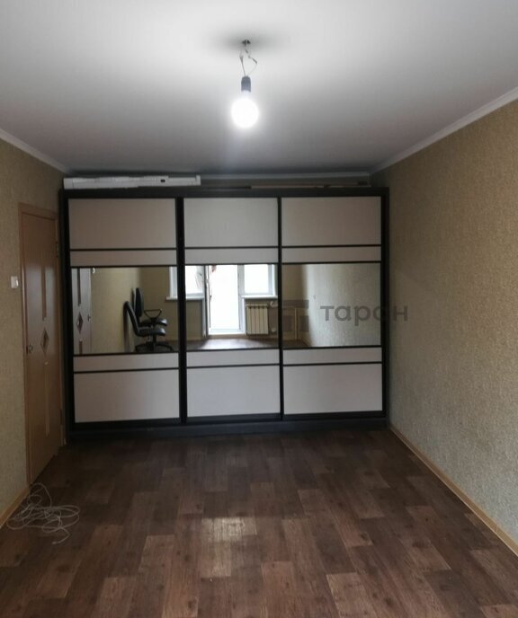 квартира г Челябинск р-н Курчатовский ул Куйбышева 65а фото 7