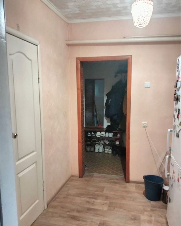 дом г Димитровград ул Масленникова 81/1 фото 5