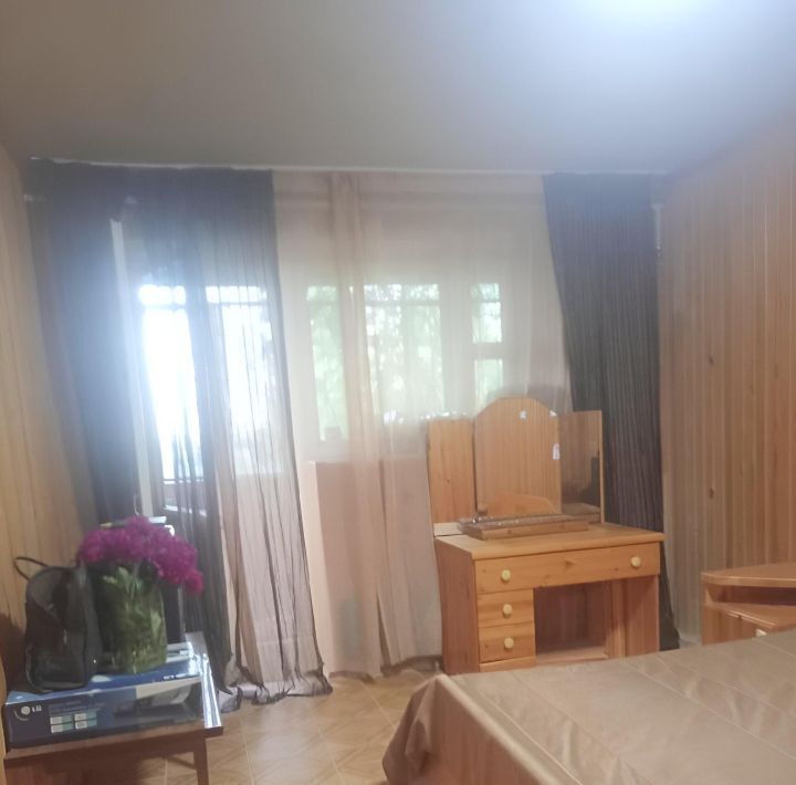 дом г Карабаш п Красный Камень Карабашский городской округ, 15 фото 5