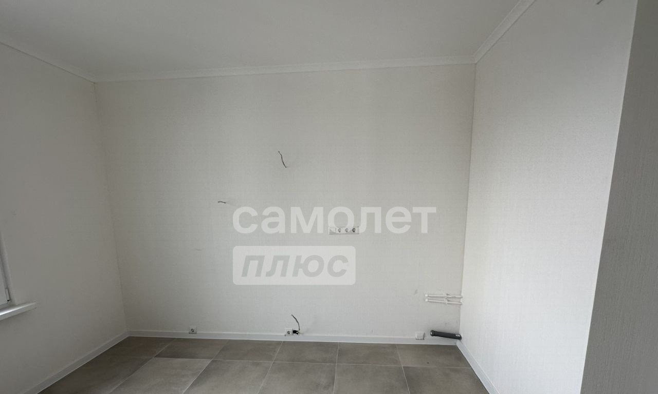 квартира г Москва ул Берзарина 32 ЖК «Октябрьское поле» Поле, Октябрьское фото 12