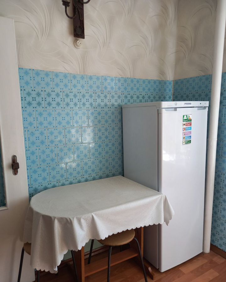квартира г Мытищи ул Академика Каргина 38к/1 фото 10