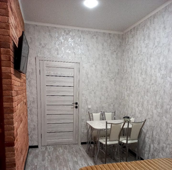 дом г Кисловодск ул Ольховская 3 фото 10