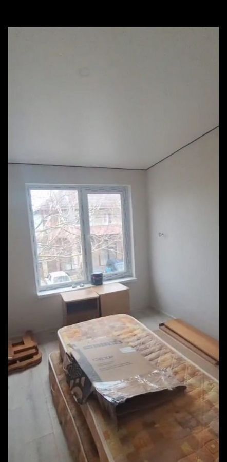 квартира р-н Анапский г Анапа с Витязево ул Гагарина 15/3 Витязево фото 7