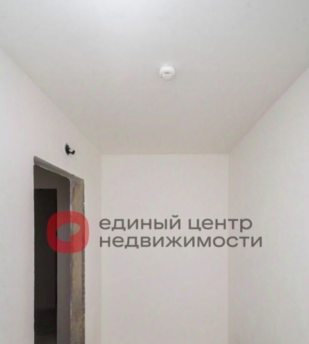 квартира г Тюмень р-н Восточный ул Валентины Трофимовой 4 Восточный административный округ фото 11