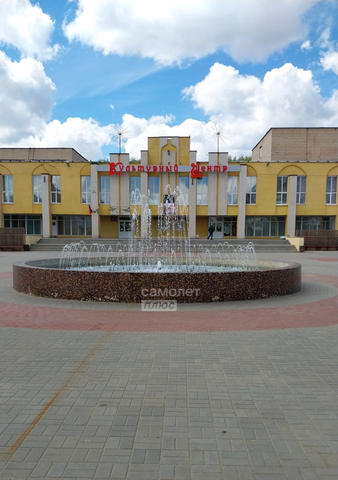 квартира микрорайон Северный 1а фото