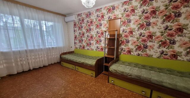квартира дом 11 муниципальное образование Нижнекамск фото