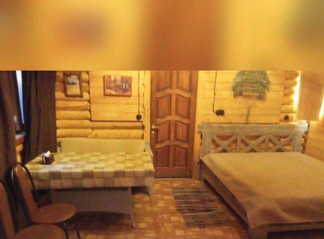 комната г Таганрог ул Ореховая 29 фото 4