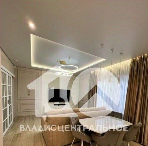 дом г Новосибирск р-н Ленинский пер 2-й Амурский 35 Площадь Маркса фото 14