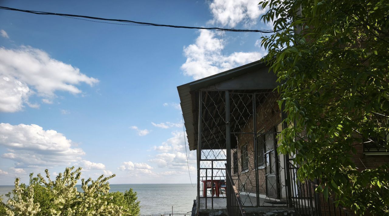 офис г Таганрог ул Инструментальная 23/2 фото 1