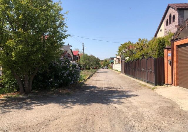 Ключевой мкр-н Ключевой фото