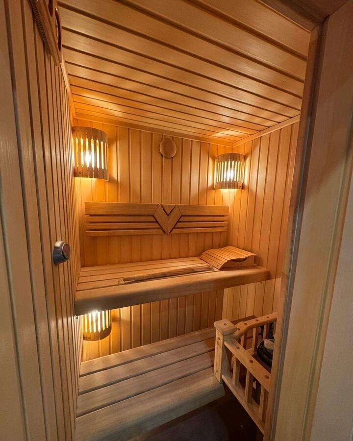 квартира г Брянск р-н Советский ул Авиационная 34 фото 25