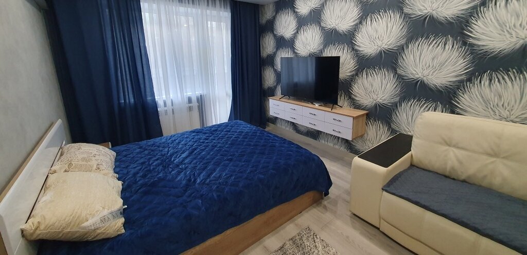 квартира г Елец п Строитель 32 фото 2