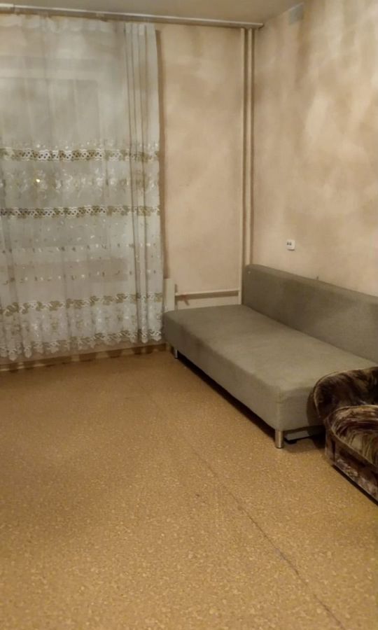 квартира г Челябинск р-н Тракторозаводский ул Зальцмана 20 ЖК по ул. 1-ая Эльтонская фото 11