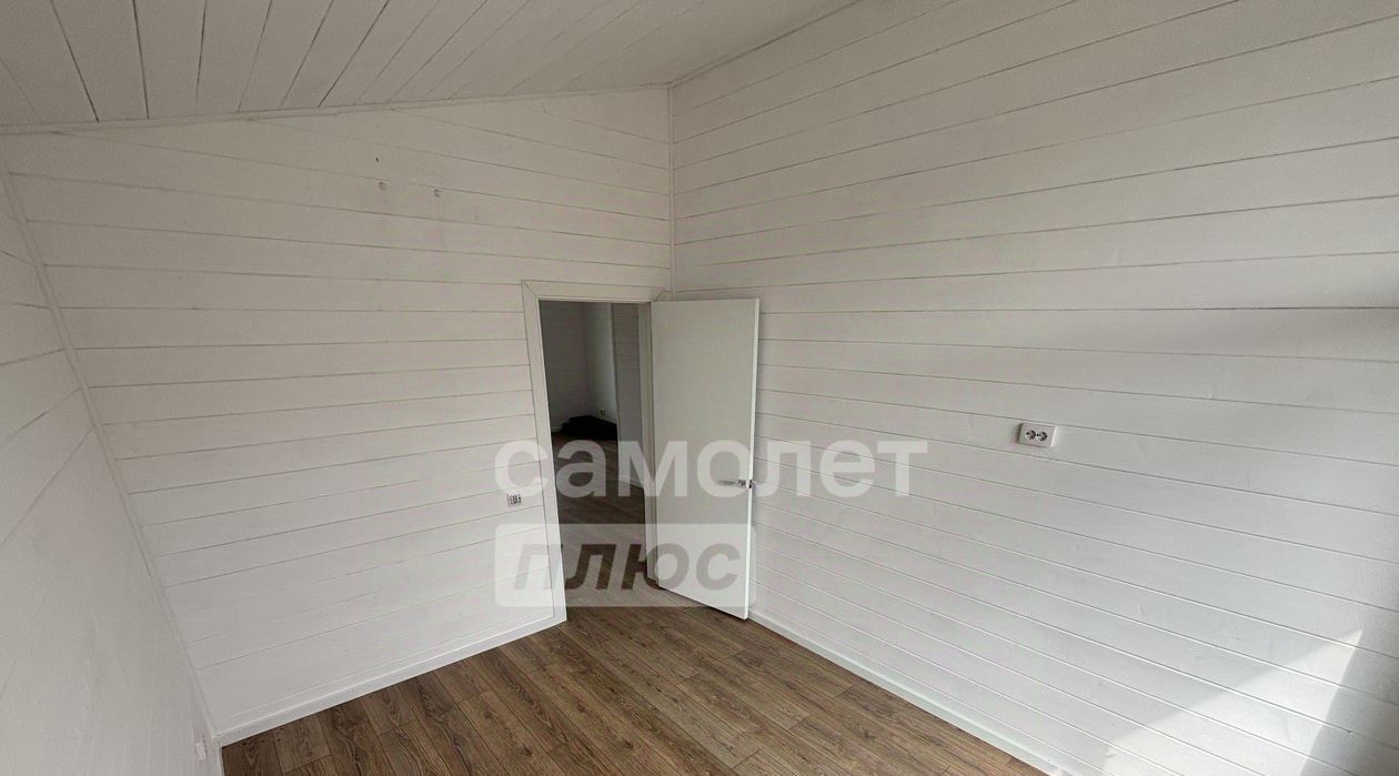 дом г Истра Майские Дачи кп, 32 фото 8