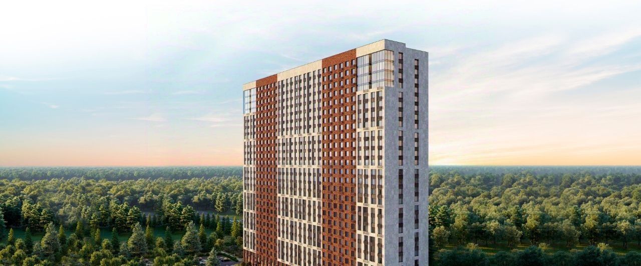 квартира г Москва направление Ленинградское (северо-запад) ш Пятницкое 56Б фото 12