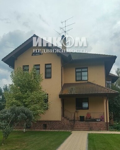 ул Сиреневая 26 фото