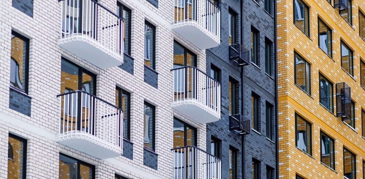 квартира г Тюмень р-н Калининский ул Андрея Кореневского 5к/1 фото 5