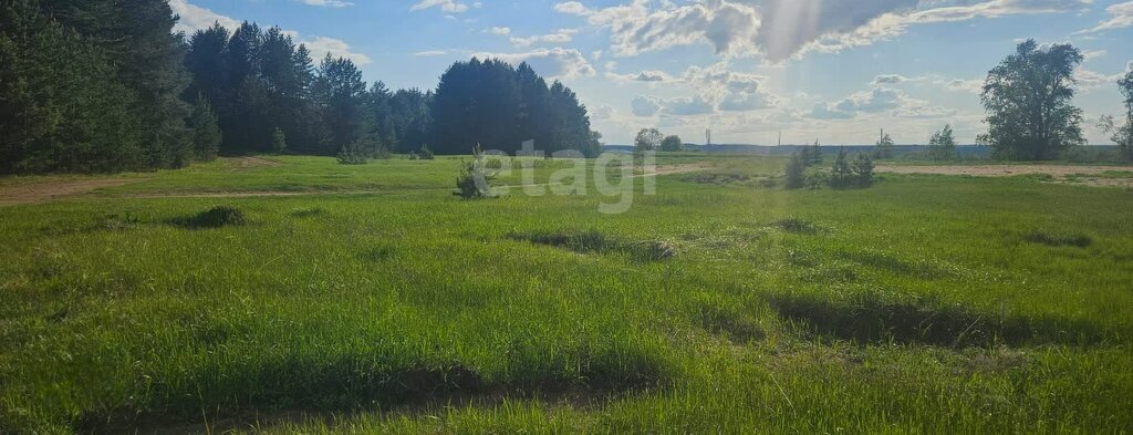 земля г Нефтекамск фото 7