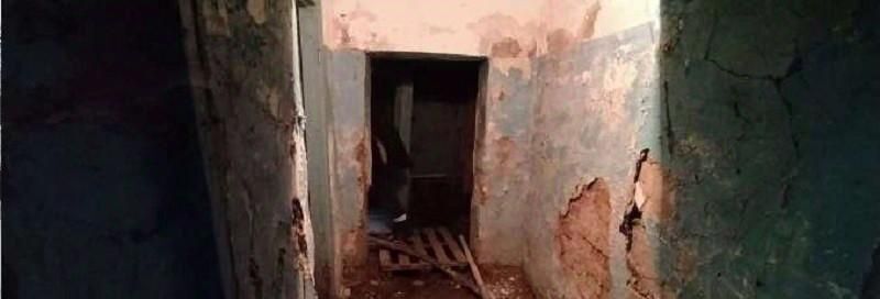 свободного назначения г Уфа р-н Советский ул Цюрупы 128 фото 10
