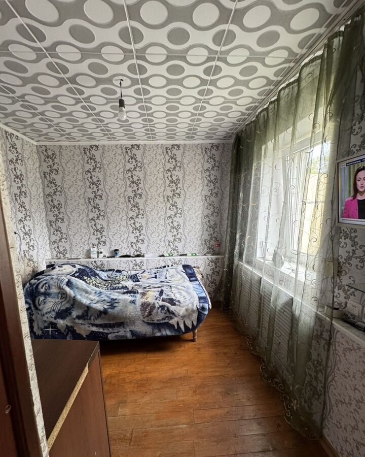 дом г Шахты пер Дарвина фото 11