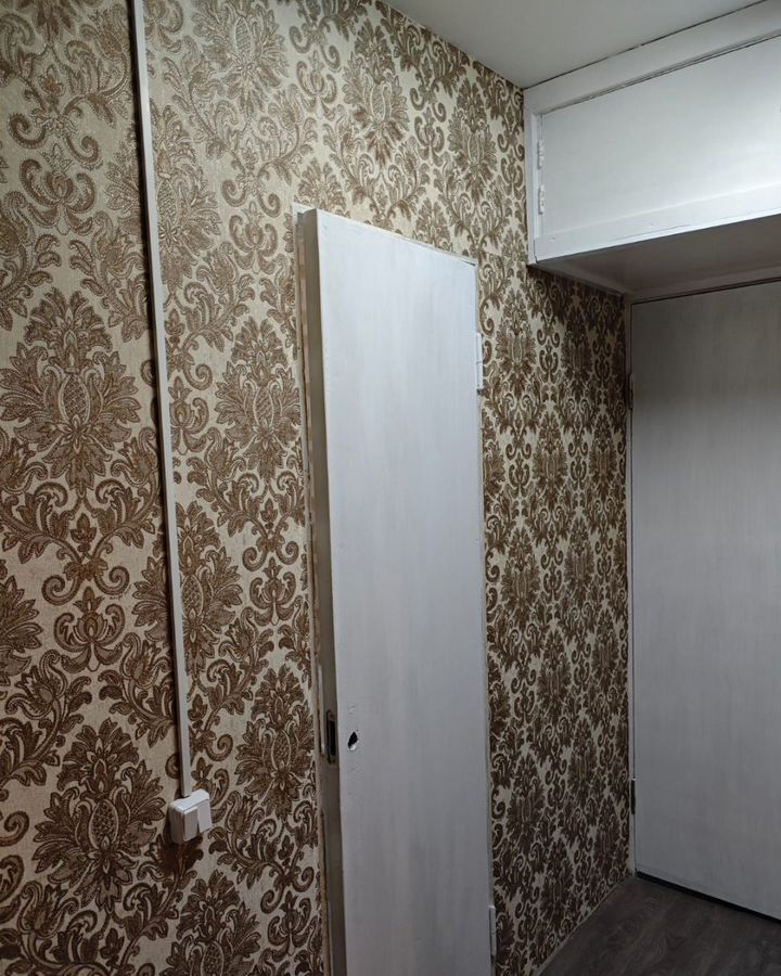 квартира г Невинномысск Правокубанский ул Пригородная 15 фото 17