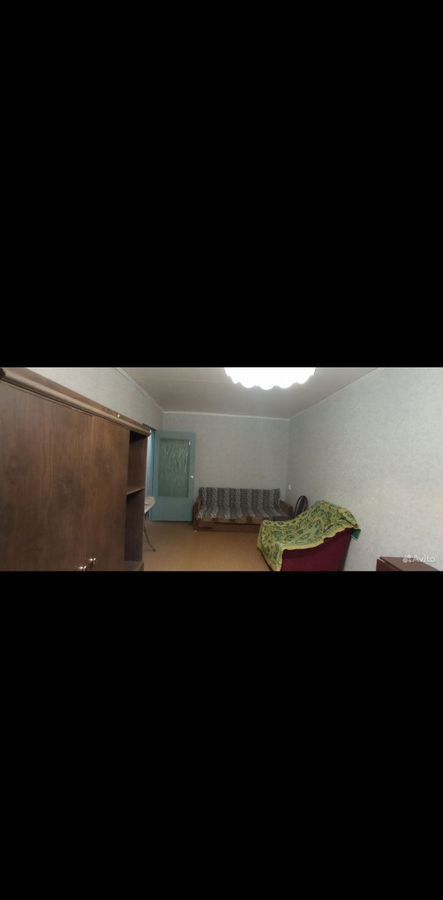 квартира г Клин ул 60 лет Комсомола 3к/2 фото 5
