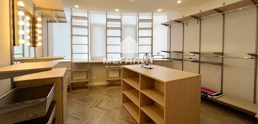квартира г Казань р-н Вахитовский Кремлёвская ул Зои Космодемьянской 17 фото 5