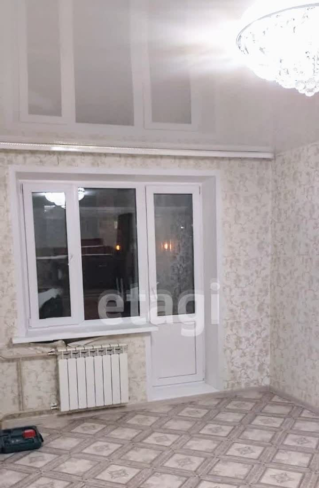 квартира г Сыктывкар Эжва ул Славы 14 3 м-н фото 4