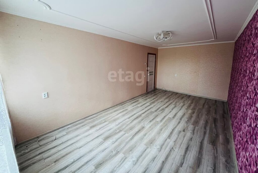 квартира г Стерлитамак ул Гоголя 145 фото 1