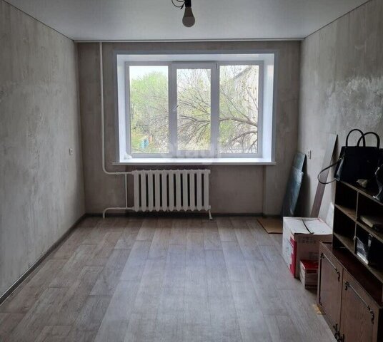 дом 60 фото