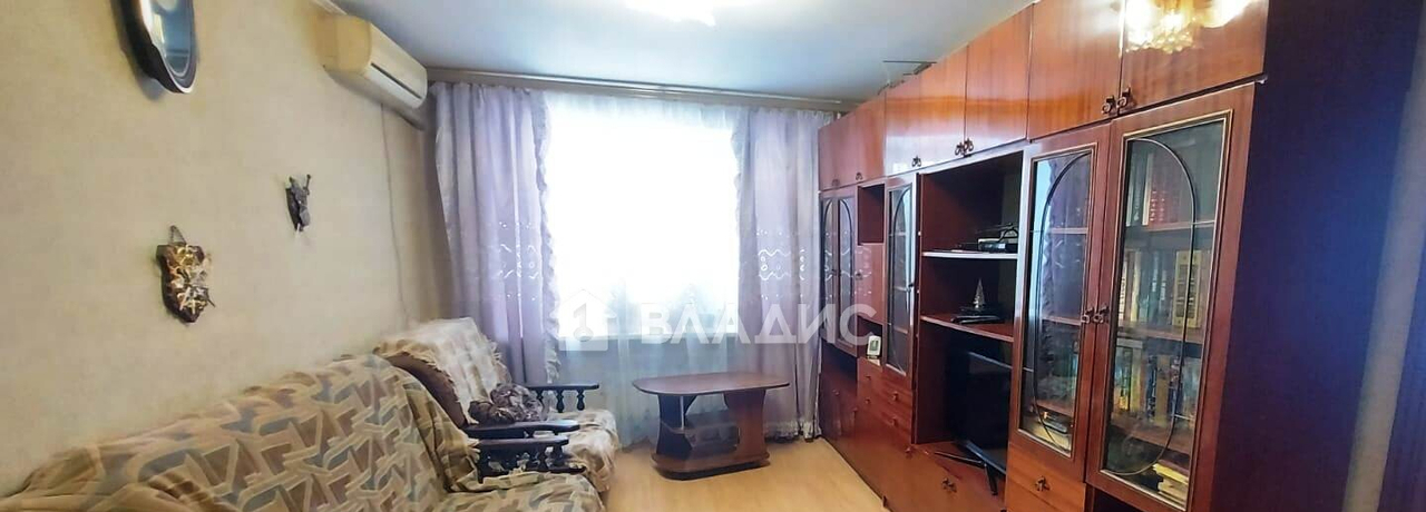 квартира г Калуга пер Малинники 7 ул Малинники м-н фото 1