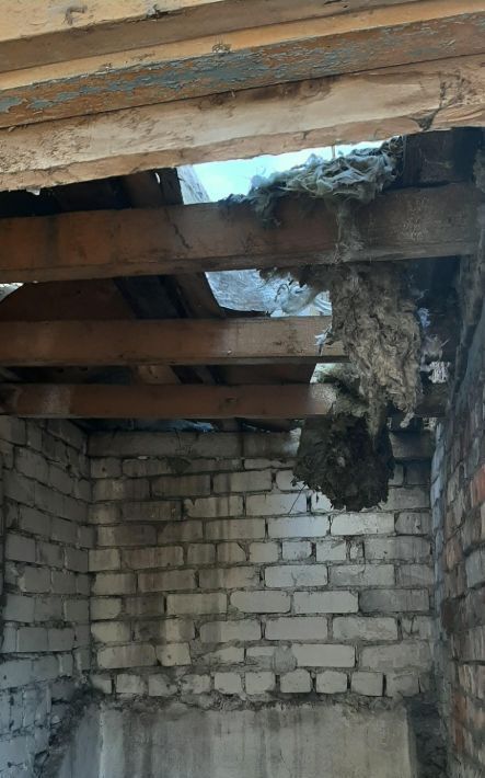 офис г Волгоград р-н Тракторозаводский Замечётинский ул им. академика Зелинского 12 фото 1
