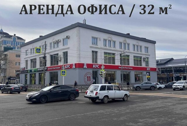 ул Советская 201 фото