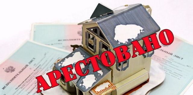 р-н Октябрьский ул Докучаева 15 Октябрьский район фото