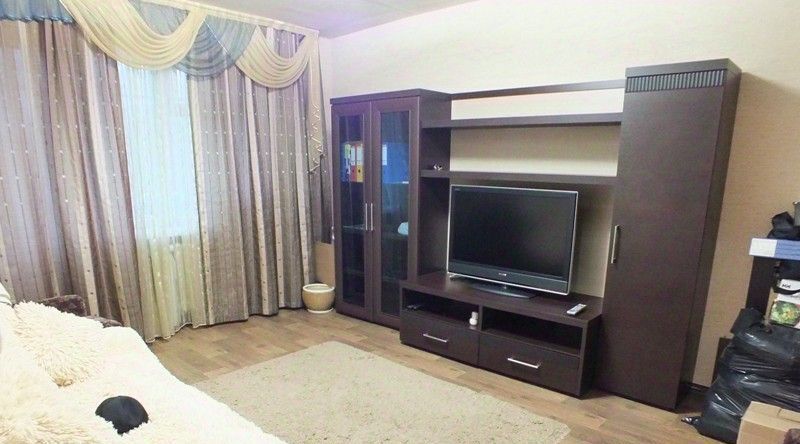 квартира г Заречный ул Ленина 35 фото 1