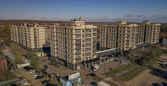 ул Ярославского 111б фото
