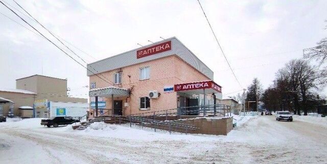 ул Ленина 107 фото