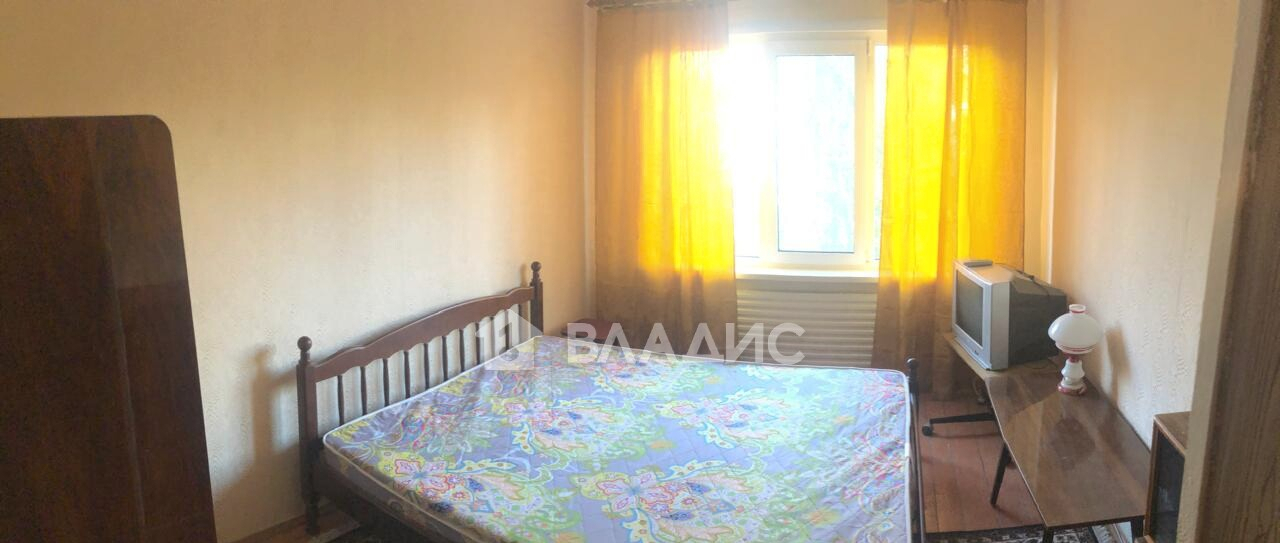 квартира г Пенза п Арбеково ул Ладожская 35 м-н фото 1