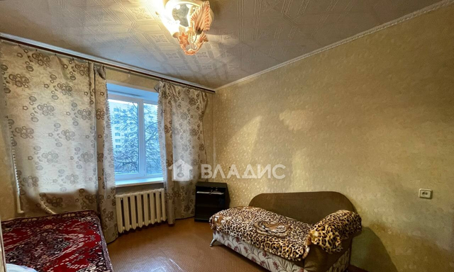 р-н Железнодорожный ул Клары Цеткин 49 м-н фото