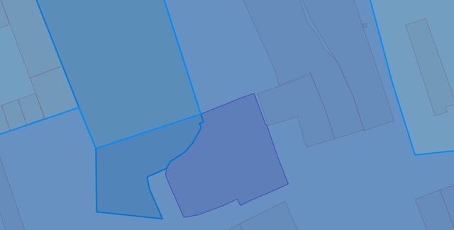 г Шиханы ул Строителей фото