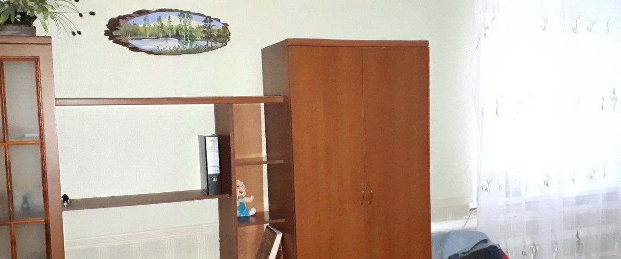 свободного назначения р-н Вязниковский г Вязники мкр Нововязники ул Промышленная 1 фото 3
