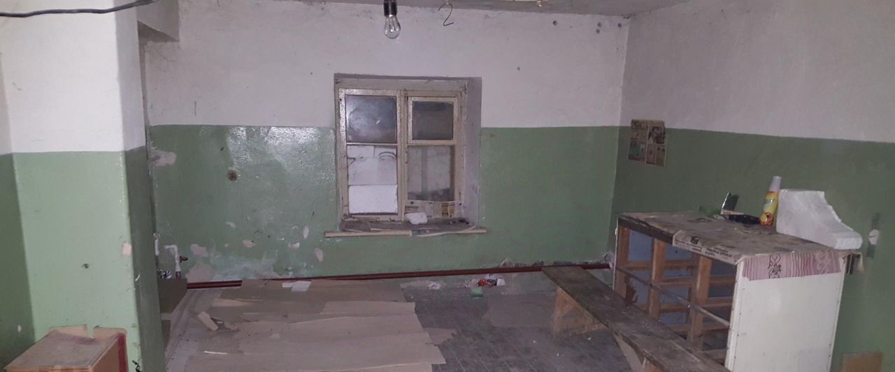 свободного назначения г Липецк р-н Правобережный ул Гайдара 13 фото 2