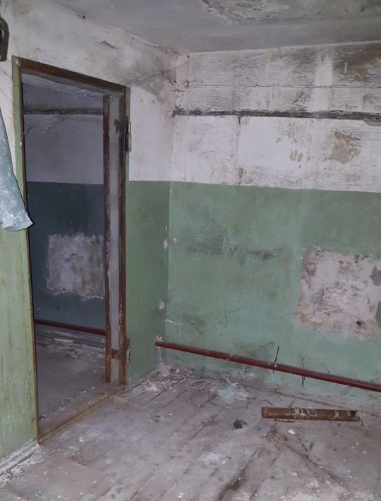 свободного назначения г Липецк р-н Правобережный ул Гайдара 13 фото 3