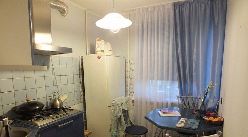 квартира г Заречный ул Ленина 35 фото 3